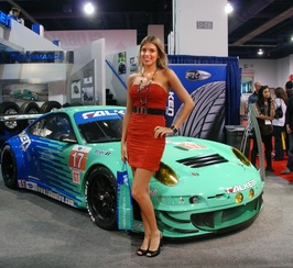 Picture